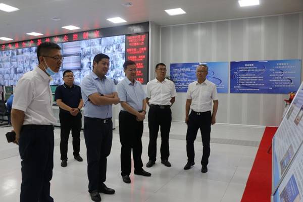 说明: //www.rmwu.net/__local/2/91/24/943168208B95224722A208166C5_894BA6B0_88C52.png