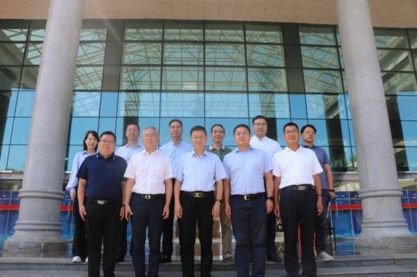 说明: //www.rmwu.net/__local/0/A2/A4/FD2391A36D31DECDEC5ACA5B1FF_54AA2627_AD3CF.png