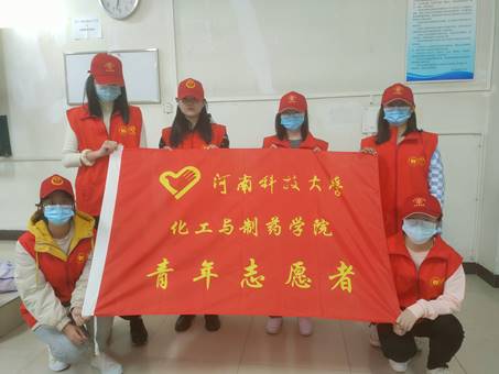 说明: 说明: IMG_256