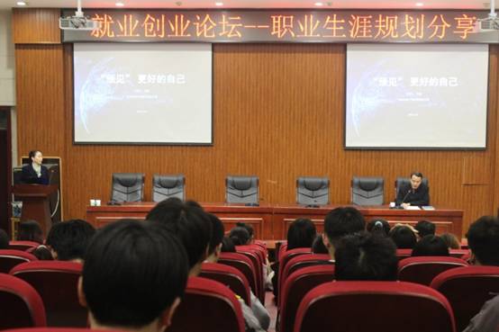 qxlarge-dsc-E904E2FE7F129C87482E8B0FE775BD8D_edit_788170752926608