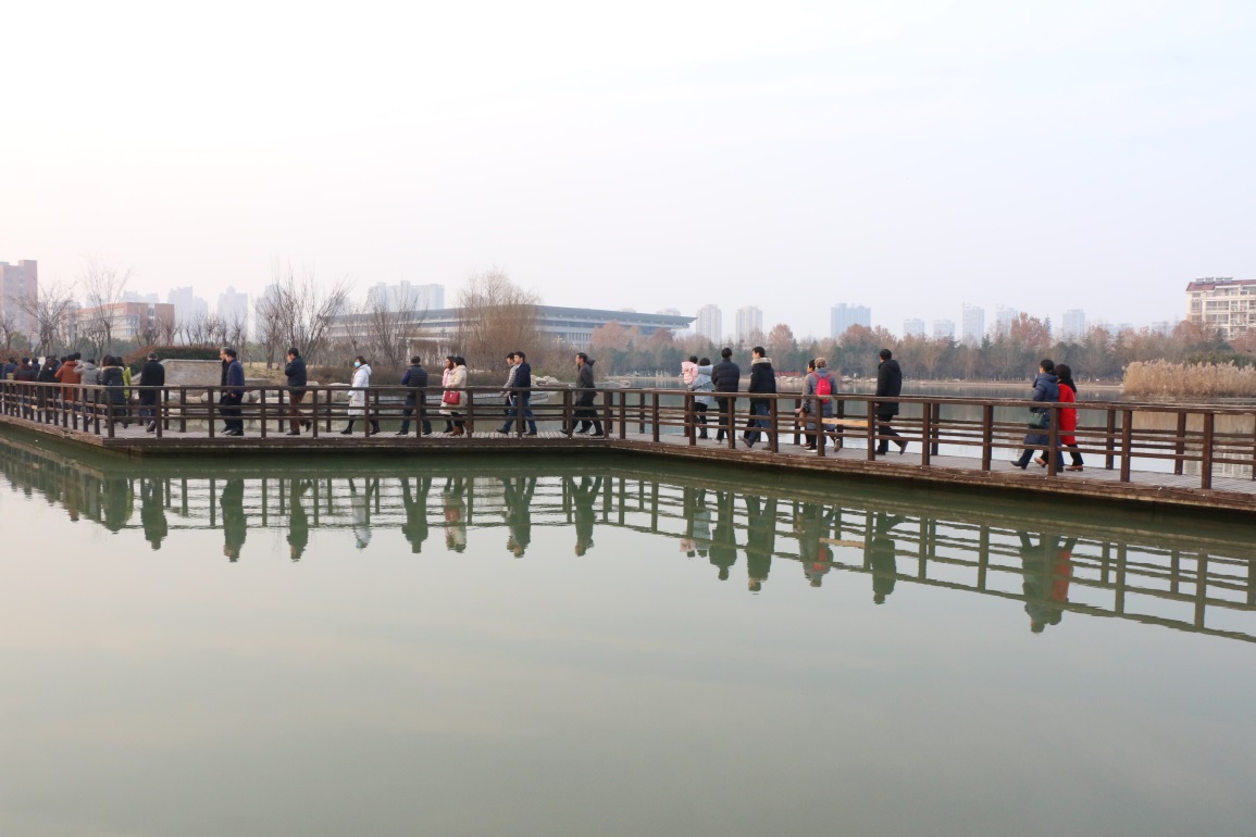 说明: G:\照片\健步走\IMG_2078.JPG