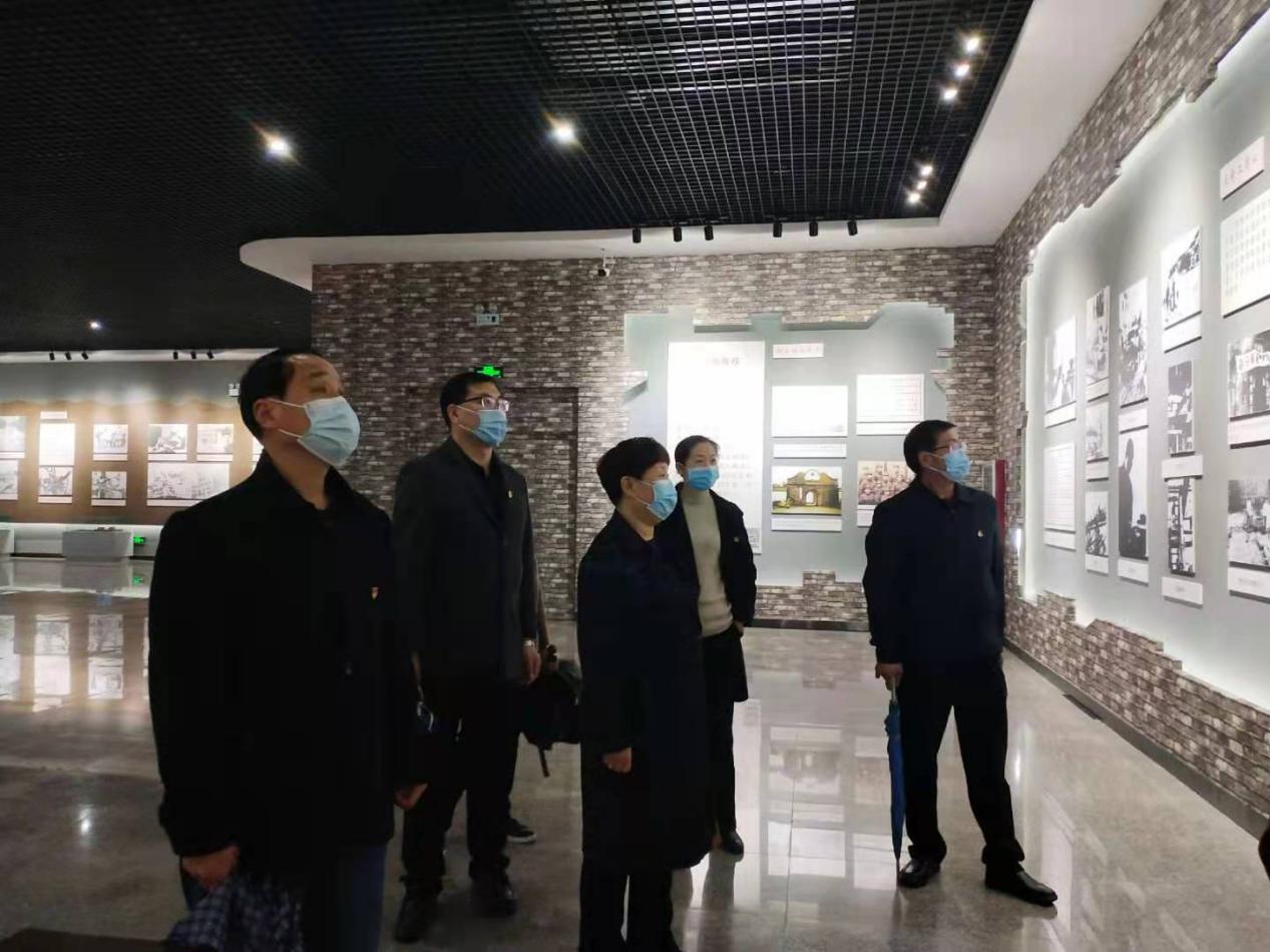 说明: 636350f75c759691186987581c2eade